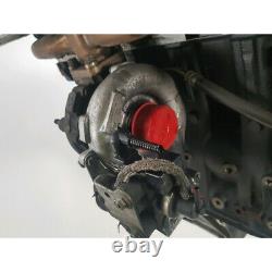 Moteur type 306D2-XD occasion BMW SERIE 3 TOURING 402267147