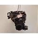 Moteur Type 306d2 Occasion Bmw Serie 5 402210739