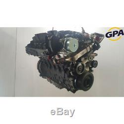 Moteur type 306D2 occasion BMW SERIE 5 TOURING 402242084