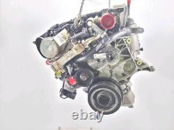 Moteur type 306D3-441354 BMW SERIE 3 TOURING V PH. 1 Y0-6175Y