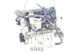 Moteur type 306D3-441354 BMW SERIE 3 TOURING V PH. 1 Y0-6175Y