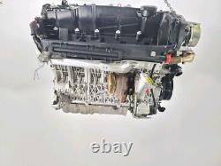 Moteur type 306D3-441354 BMW SERIE 3 TOURING V PH. 1 Y0-6175Y