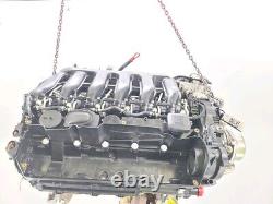 Moteur type 306D3-441354 BMW SERIE 3 TOURING V PH. 1 Y0-6175Y