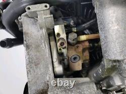 Moteur type 306D3-441354 BMW SERIE 3 TOURING V PH. 1 Y0-6175Y