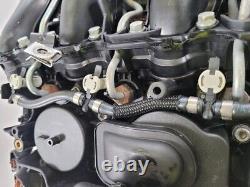 Moteur type 306D3-441354 BMW SERIE 3 TOURING V PH. 1 Y0-6175Y