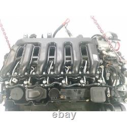 Moteur type 306D3 occasion BMW SERIE 3 TOURING 402270485