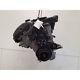 Moteur Type 306s3 Occasion Bmw Serie 3 402216942