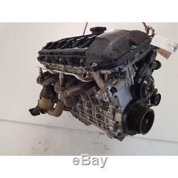 Moteur type 306S3 occasion BMW SERIE 3 402216942
