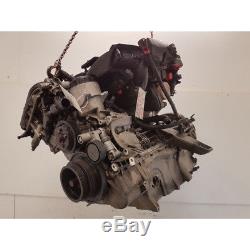 Moteur type 306S3 occasion BMW SERIE 3 402219165