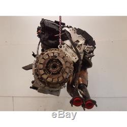 Moteur type 306S3 occasion BMW SERIE 3 402219165