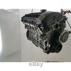 Moteur type 306S3 occasion BMW SERIE 3 402251915