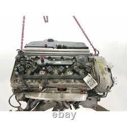Moteur type 326S4 occasion BMW SERIE 3 402240584