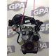 Moteur Type B47c20a Occasion Bmw Serie 2 402170985