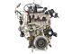 Moteur Type B47c20b-456530 Bmw Serie 1 Iii J0-5987y