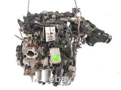 Moteur type B47C20B-456530 BMW SERIE 1 III J0-5987Y