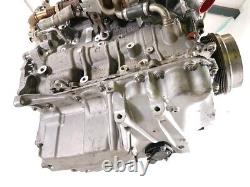 Moteur type B47C20B-456530 BMW SERIE 1 III J0-5987Y