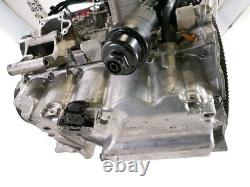 Moteur type B47D20A-361998 BMW SERIE 2 I PH. 1 W0-6178N