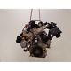 Moteur Type B47d20a Occasion Bmw Serie 1 402212130