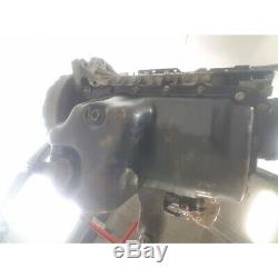 Moteur type N42B18AB occasion BMW SERIE 3 COMPACT 402253325
