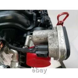 Moteur type N45B18A occasion BMW SERIE 3 402263399