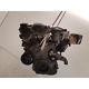 Moteur Type N46b18a Occasion Bmw Serie 3 402218608