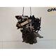 Moteur Type N47d20a Occasion Bmw Serie 1 402222805