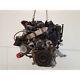 Moteur Type N47d20c Occasion Bmw Serie 1 402218587