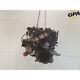 Moteur Type N47d20c Occasion Bmw Serie 1 402227446