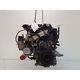 Moteur Type N47d20c Occasion Bmw Serie 3 402216532