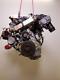 Moteur Type N47d20c Occasion De Bmw Serie 3 2.0 D (320) 16v 4p/r20706866