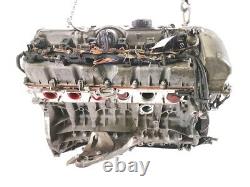 Moteur type N52B30A-422941 BMW SERIE 1 I PH. 1 H0-2797W