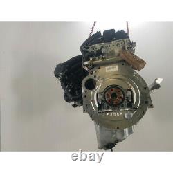 Moteur type N53B30A-421307 occasion BMW SERIE 3 402258219