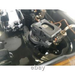 Moteur type N53B30A-421307 occasion BMW SERIE 3 402258219