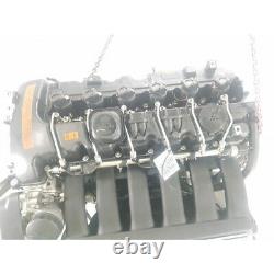 Moteur type N53B30A occasion BMW SERIE 3 402263973
