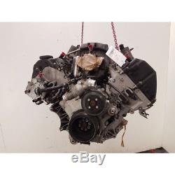 Moteur type N62B44A occasion BMW SERIE 6 402182135