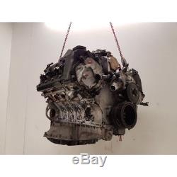 Moteur type N62B44A occasion BMW SERIE 6 402182135