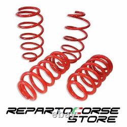 Ressorts repartocorse BMW Serie 2 Type G42 coupe M240i RWD Partir 08/2021 IN On