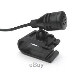 Retro Sound San Diego DAB+ Lot Complet Becker Oldtimer Radio USB MP3 Bluetooth